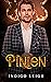 Pinion by Indigo Leigh