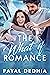 The What If Romance