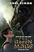 The Green Mage (The Talon Trilogy)