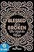 Blessed & Broken: Die Kraft des Klangs