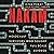 Nakam: The Holocaust Survivors Who Sought Full-Scale Revenge