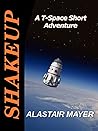 Shakeup: A T-Spac...