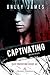Captivating (Elite Protection Services, #2)