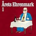 Årets Ehrenmark 1