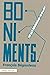 Boniments by François Bégaudeau