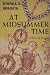 At Midsummer Time
