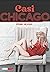 Casi Chicago