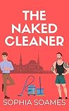 The Naked Cleaner