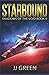 Starbound (Shadows of the Void)