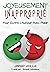 Joyeusement Inapproprié by Jared Volle
