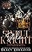 Sinful Stolen Knight (Knight's Ridge Empire: Sinful Trilogy #0.5)