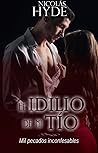 El idilio de mi t...