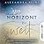 Kein Horizont zu weit (Tales of Sylt #1)