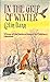 In the Grip of Winter (The Animals of Farthing Wood, #2)