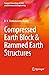 Compressed Earth Block & Ra...
