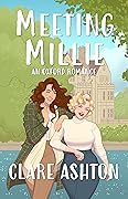 Meeting Millie (Oxford Romance, #1)
