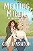 Meeting Millie (Oxford Roma...