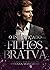 O INJUSTIÇADO: um Casamento por Obrigação (FILHOS DA BRATVA)