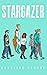 Stargazer