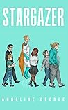 Stargazer