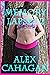 Memory Lapses 2: Carol's Transformation (Short Shorts Book 5)