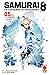 Samurai 8. La leggenda di Hachimaru. Vol. 5: La prossima stella cadente. (Samurai 8: La leggenda di Hachimaru, #5)