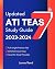 ATI TEAS Exam Prep : How to...