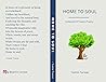 HOME TO SOUL: Collection Of Nature Poetry