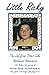 Little Ricky by Richard J.M. Gauthier