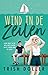 Wind in de zeilen (Beck-zussen, #1)