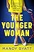 The Younger Woman