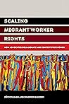Scaling Migrant W...