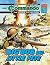 Commando #5562: Big Bob And Little Pete
