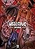 Hellsing. Nuova ediz. Vol. 5