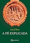 A fé explicada