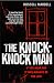 The Knock-Knock Man: A Folk Horror Noir