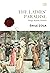 The Ladies' Paradise - Surga Kaum Wanita by Émile Zola The Ladies' Paradise - Surga Kaum Wanita by Émile Zola