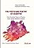 The Poets and Poetry of Munster by Declan Kiberd