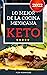 Recetas Keto de Comida mexicana en español, recetas para la d... by Alexis Rodriguez
