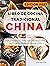 Libro de cocina tradicional...