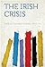 The Irish Crisis