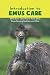 Introduction to Emus Care:E...