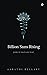 Billion Suns Rising : Poetr...
