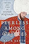 Peerless Among Pr...