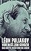 Vom Hass zum Genozid Das dritte Reich und die Juden by Léon Poliakov