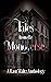 Tales from the Monoverse by Daemon Manx