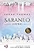 Saraneo by Sarah   Thomas