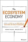 The Ecosystem Eco...