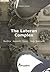 The Lateran Complex: A Guid...