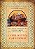Children's Catechism
